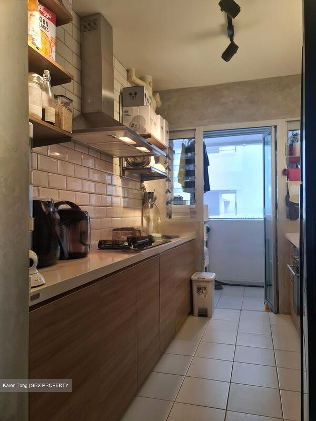 Blk 183A Boon Lay Grove (Jurong West), HDB 4 Rooms #458901361